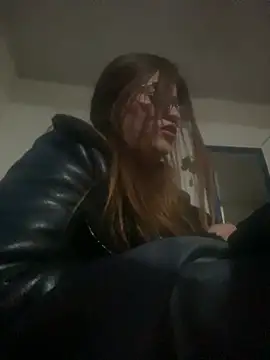 sofia-GS Live chatroom