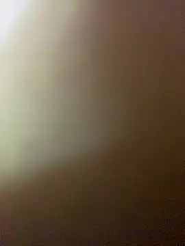 Sala de chat ao vivo de sofia-GS