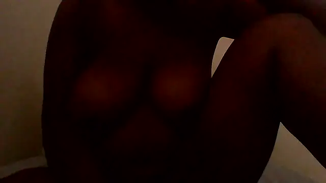 Lust_Hqn Live chat-huone
