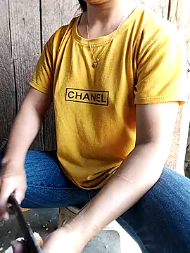 diana_jj's Live Chat Room