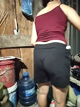 חדר צ'אט בשידור חי של diana_jj