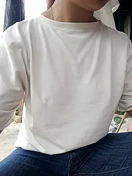 diana_jj Cameră chat live