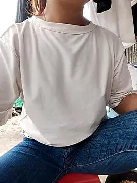 غرفة دردشة diana_jj المباشرة