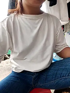 diana_jj 现场聊天室