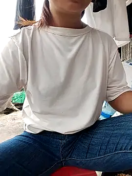 diana_jj Live Chatrum