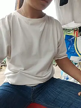 Bilik Sembang Langsung diana_jj