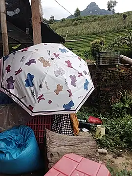 Pokój czatu na żywo – diana_jj