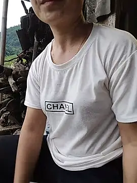 diana_jj Ruang Obrolan Langsung