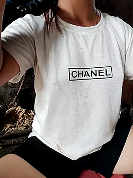 diana_jj Cameră chat live