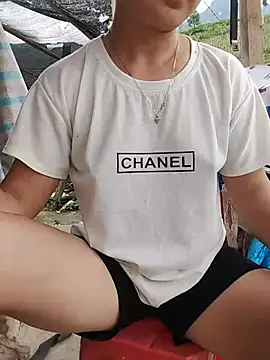 Sala de chat ao vivo de diana_jj