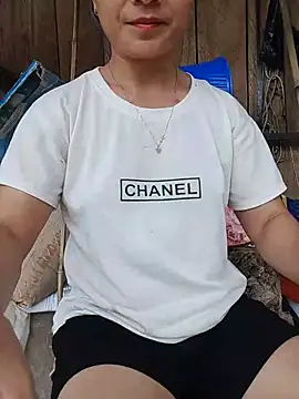 diana_jj Cameră chat live