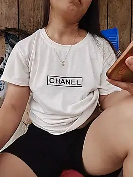 Bilik Sembang Langsung diana_jj