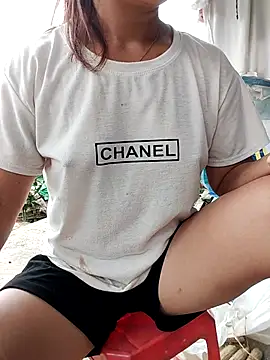 Sala de chat ao vivo de diana_jj