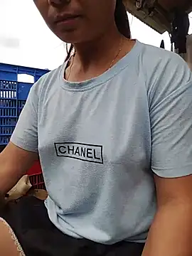 diana_jj Ruang Obrolan Langsung