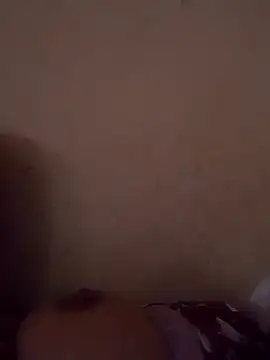 maya_doctora Live Chatraum