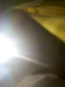 maya_doctora Ruang Obrolan Langsung