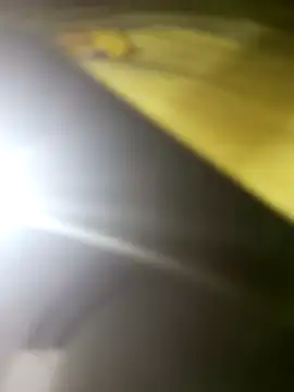 maya_doctora 现场聊天室