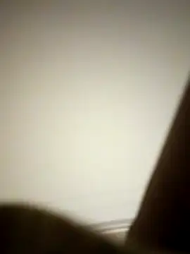 Živá chatovací místnost maya_doctora