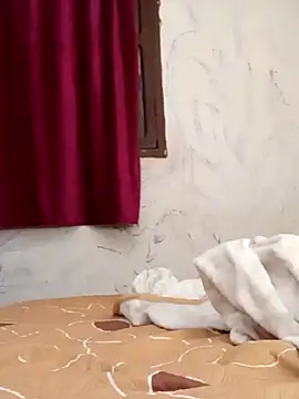 maya_doctora Cameră chat live