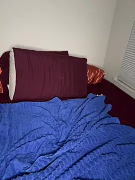 Jennnnny99 Cameră chat live