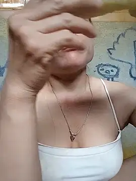 lindabeo-89 লাইভ চ্যাট রুম