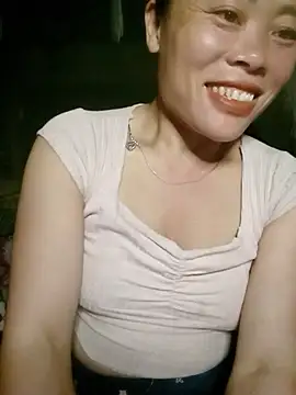 Chat soba uživo modela lindabeo-89