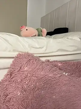 Sala de chat en directo de iamsierragreco