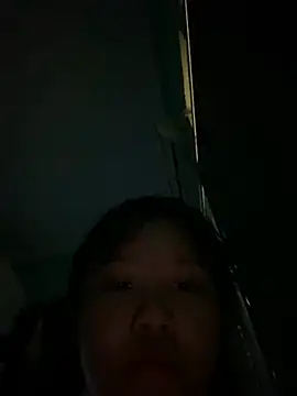 Živá chatovací místnost Sam_baby69