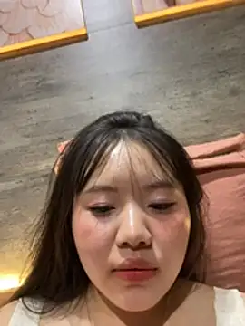 Sam_baby69 Cameră chat live