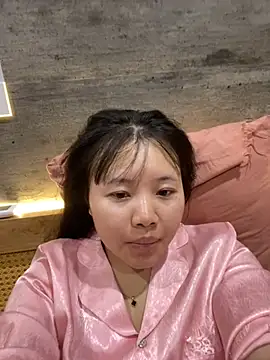 Živá chatovací místnost Sam_baby69