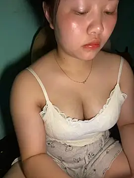 Sam_baby69 লাইভ চ্যাট রুম