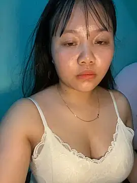 Sam_baby69 Adlı Modelin Canlı Sohbet Odası