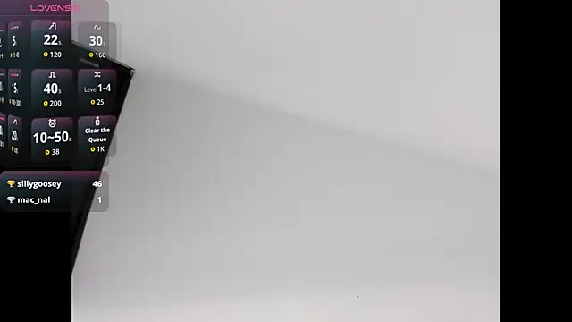 Eli_Cute_01 Cameră chat live