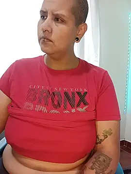 Онлайн чат BunnyMai