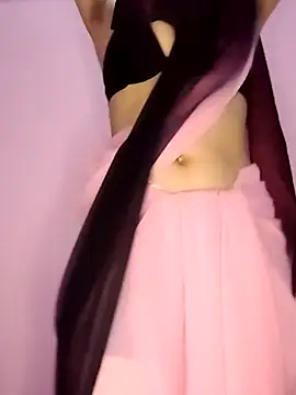 Živá chatovací místnost Lipika_1