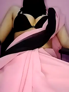 Živá chatovací místnost Lipika_1