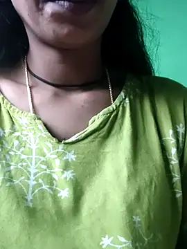 preethi_telugu66 – live chatrum