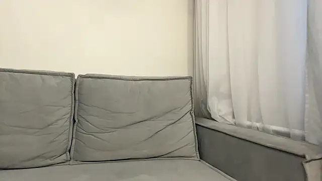 Bilik Sembang Langsung LaylaKiss_