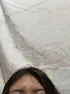 Živá chatovací místnost reginaconde28