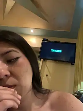 reginaconde28 – live chatrum