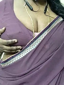 niki076_tamil Live Chatraum