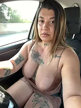 realdoll Live Chatrum