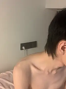 Matt-778 – live sex-cam-show