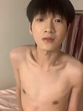 Matt-778 Live Sex Cam-Show