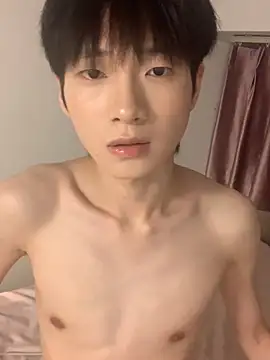 Matt-778 라이브 섹스 캠 쇼