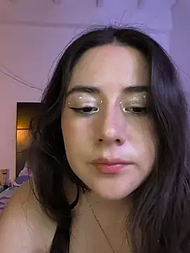 Your_hotfrany_xxx Live Chatrum