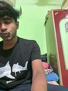 pixzx09 webcam show