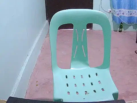 ห้องแชทสดของ Lucky_StarXxX
