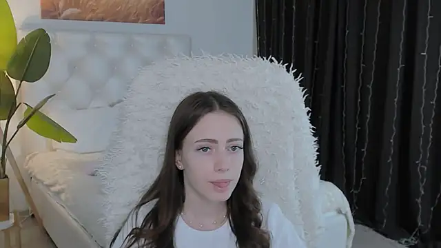 VanessaAnerson – live chatrum