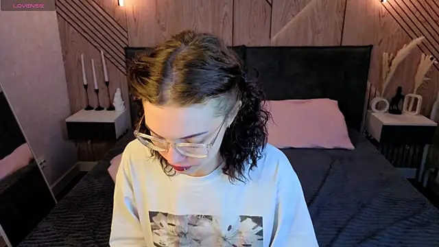 Wullwet_rav Live Chatraum